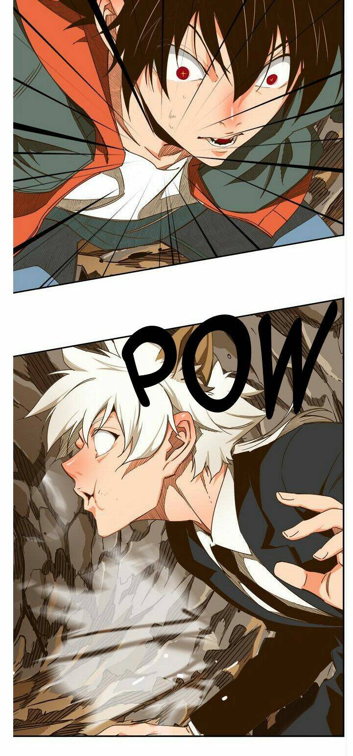 Chúa Tể Học Đường Chapter 419 - Trang 2