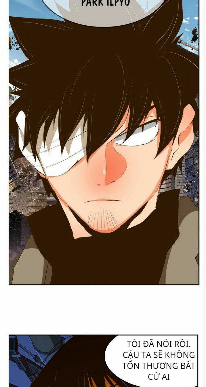 Chúa Tể Học Đường Chapter 419 - Trang 2