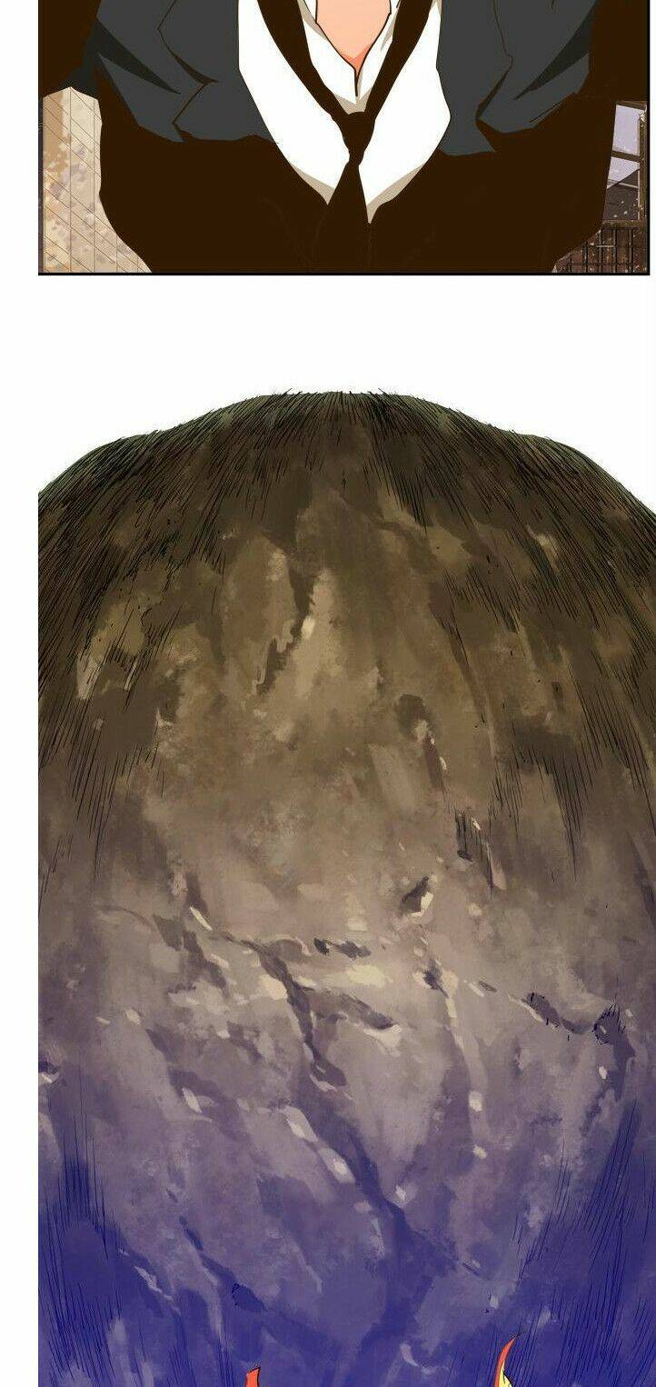 Chúa Tể Học Đường Chapter 419 - Trang 2