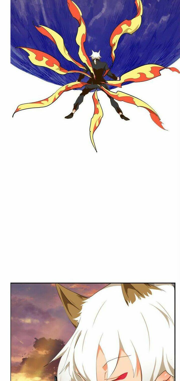 Chúa Tể Học Đường Chapter 419 - Trang 2