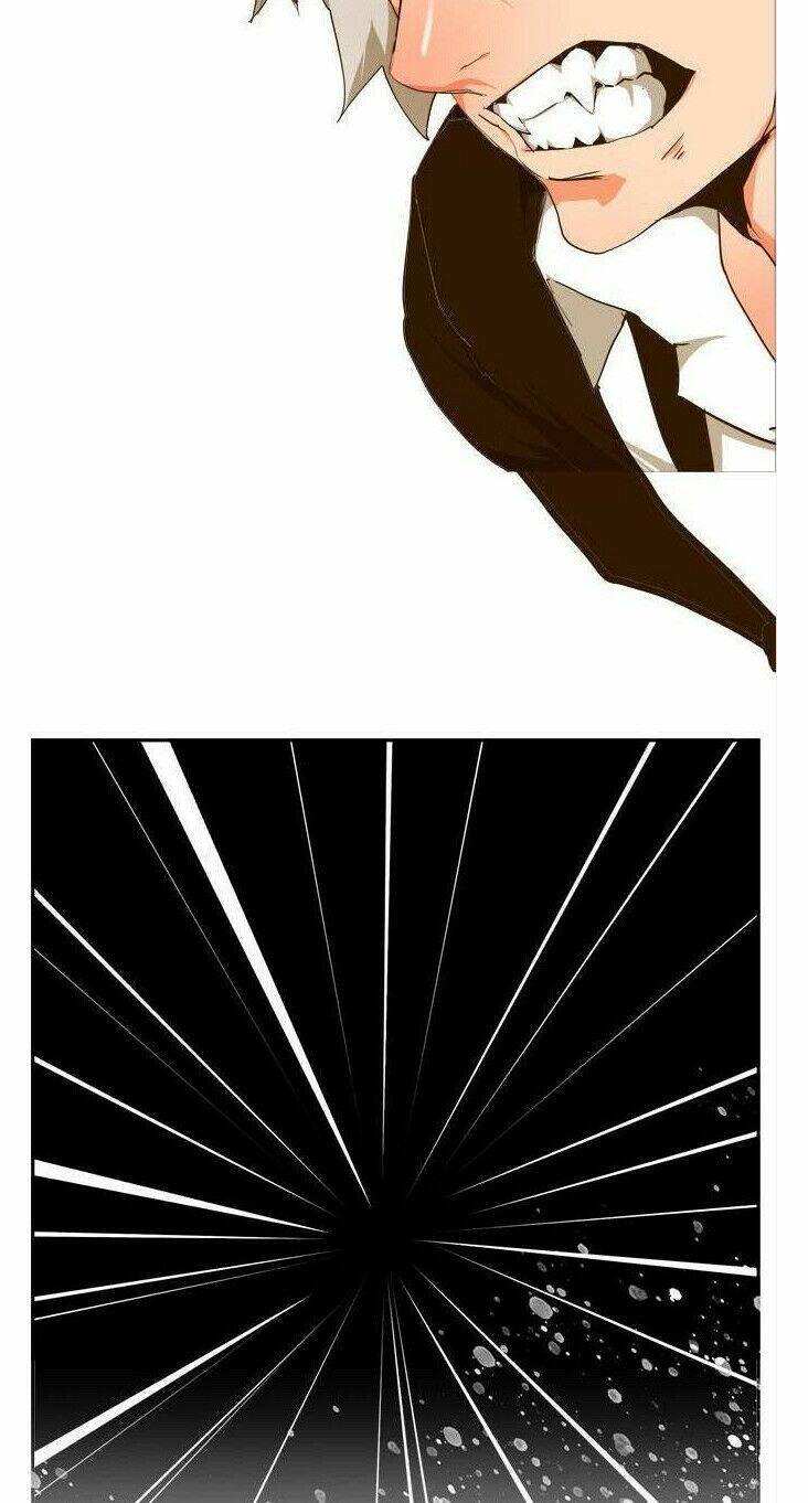 Chúa Tể Học Đường Chapter 419 - Trang 2