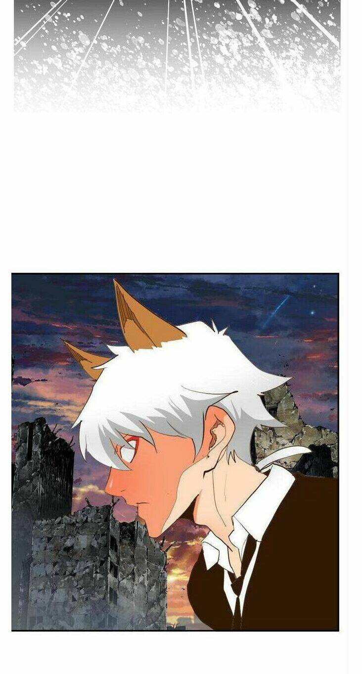 Chúa Tể Học Đường Chapter 419 - Trang 2