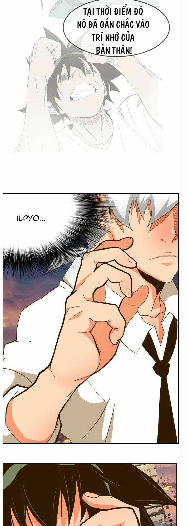 Chúa Tể Học Đường Chapter 419 - Trang 2