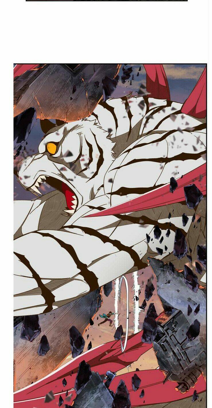 Chúa Tể Học Đường Chapter 419 - Trang 2