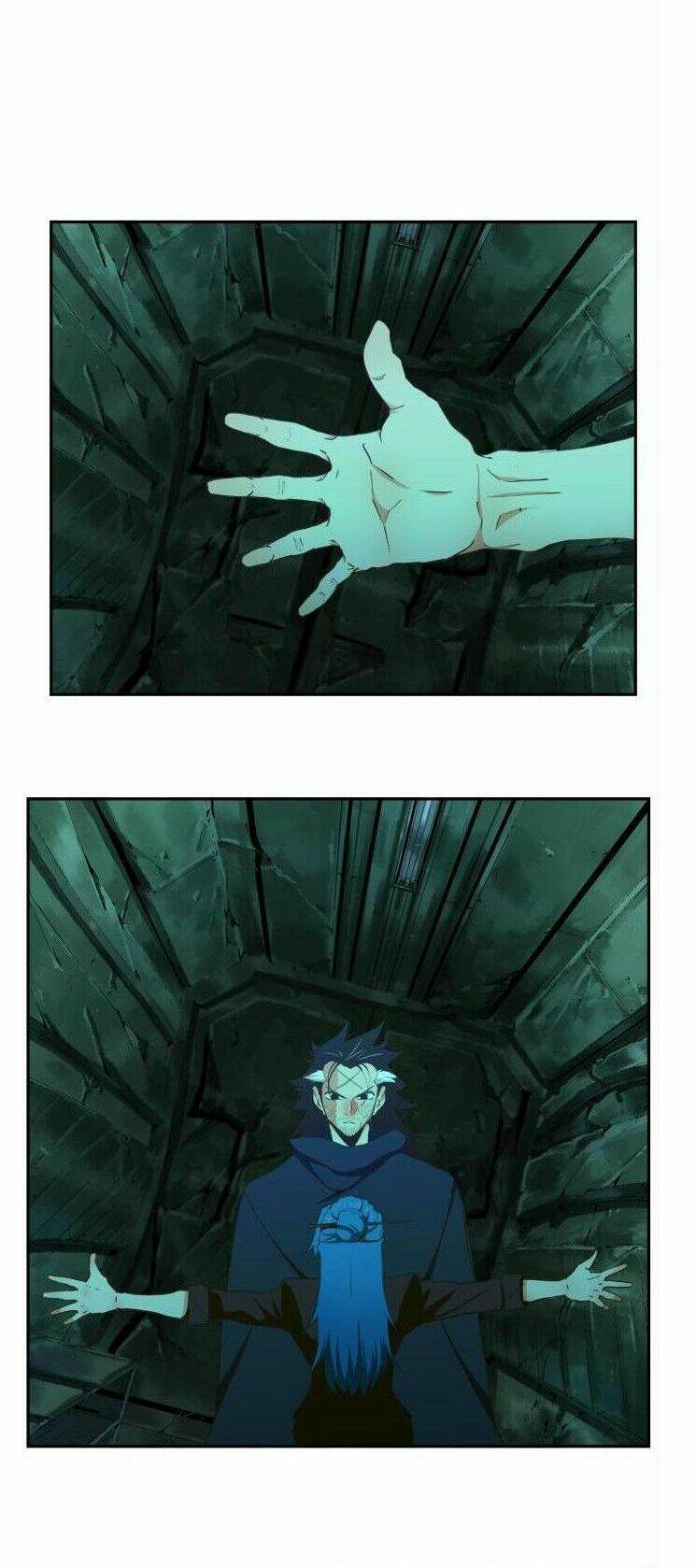 Chúa Tể Học Đường Chapter 420 - Trang 2