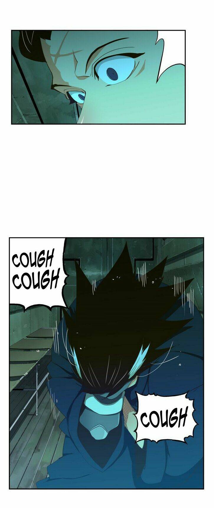 Chúa Tể Học Đường Chapter 420 - Trang 2