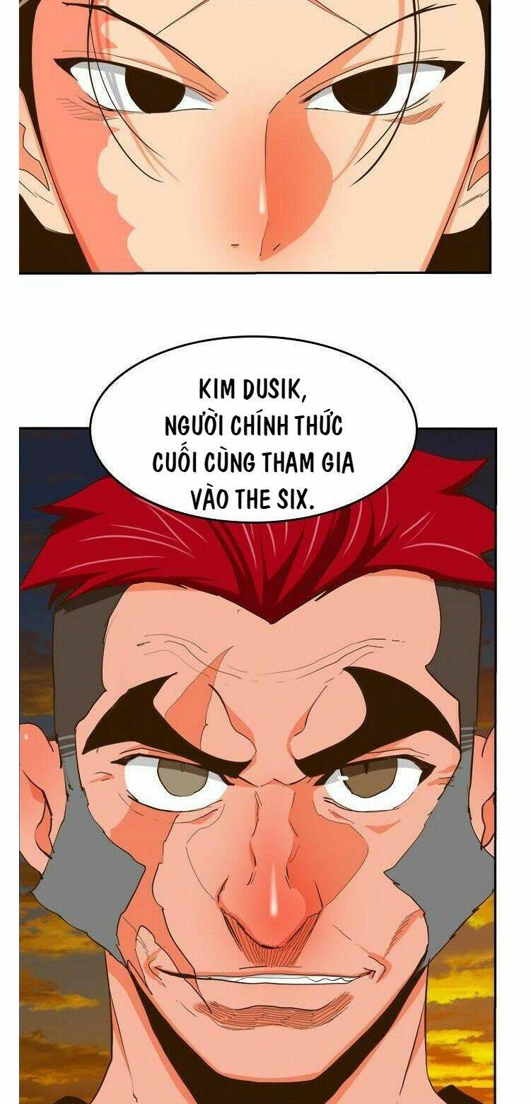 Chúa Tể Học Đường Chapter 420 - Trang 2