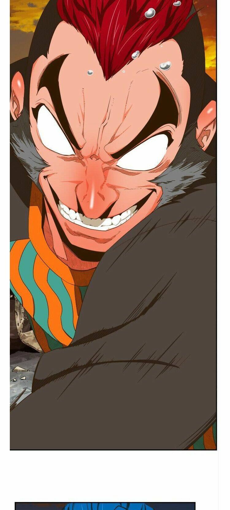 Chúa Tể Học Đường Chapter 420 - Trang 2