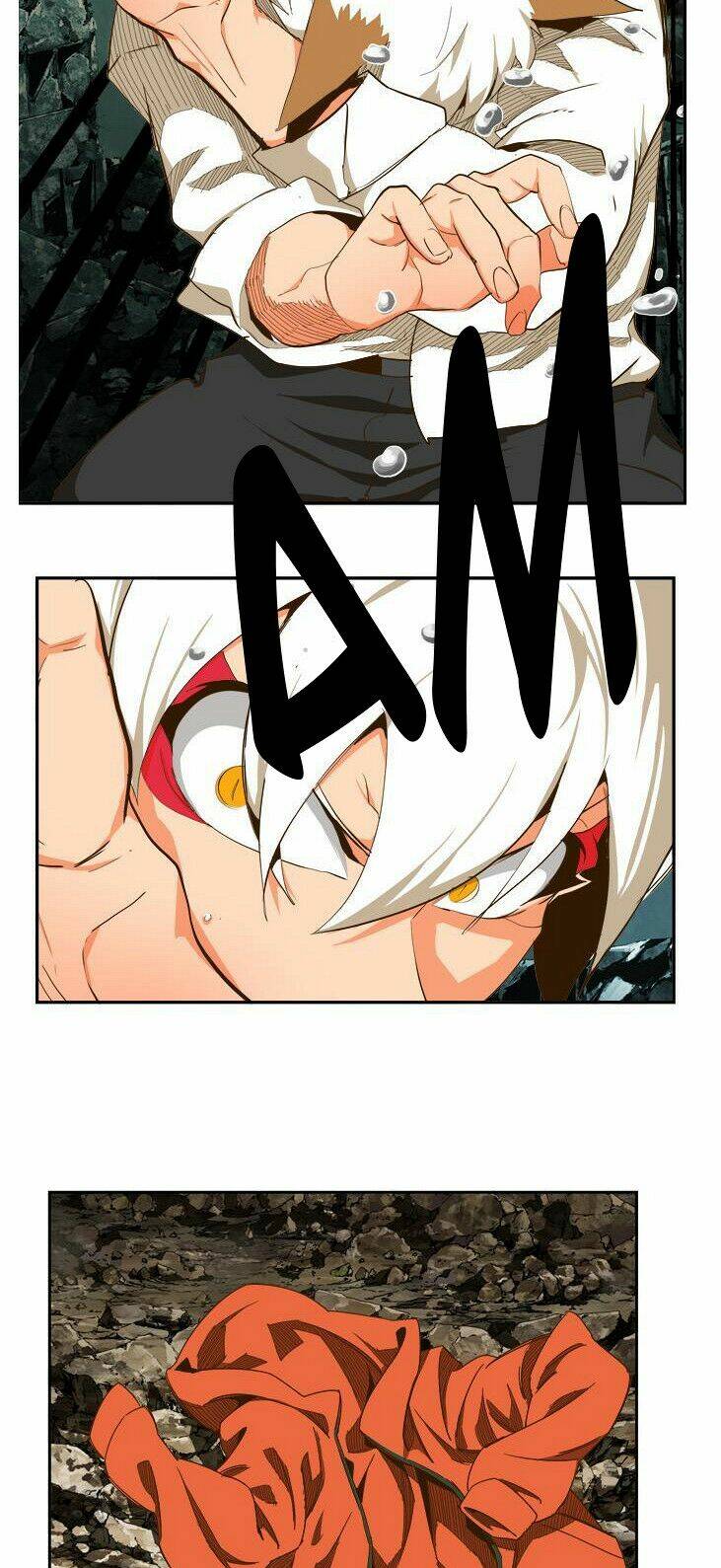 Chúa Tể Học Đường Chapter 420 - Trang 2