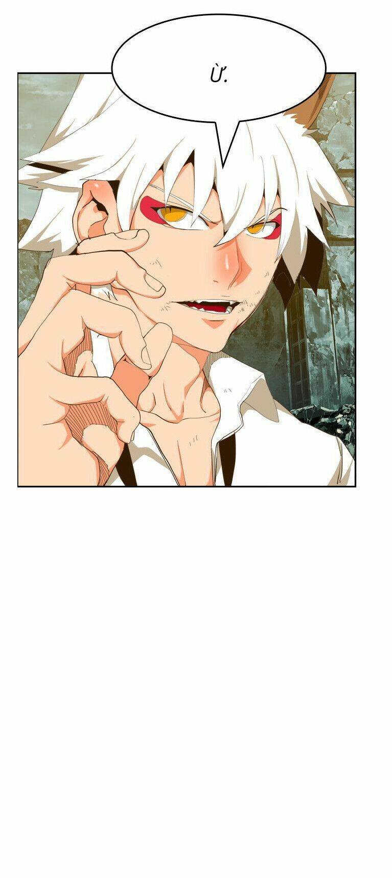 Chúa Tể Học Đường Chapter 420 - Trang 2