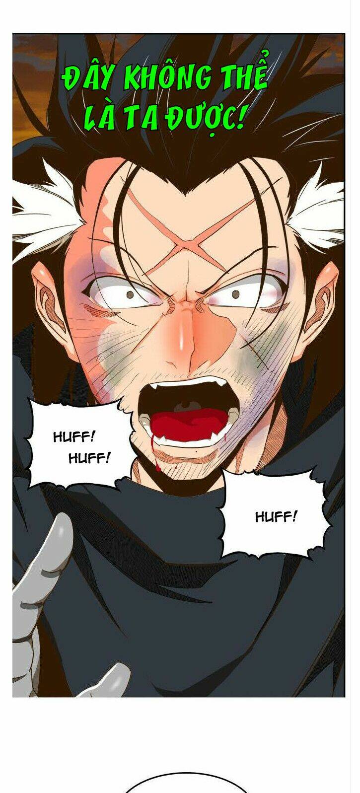 Chúa Tể Học Đường Chapter 420 - Trang 2