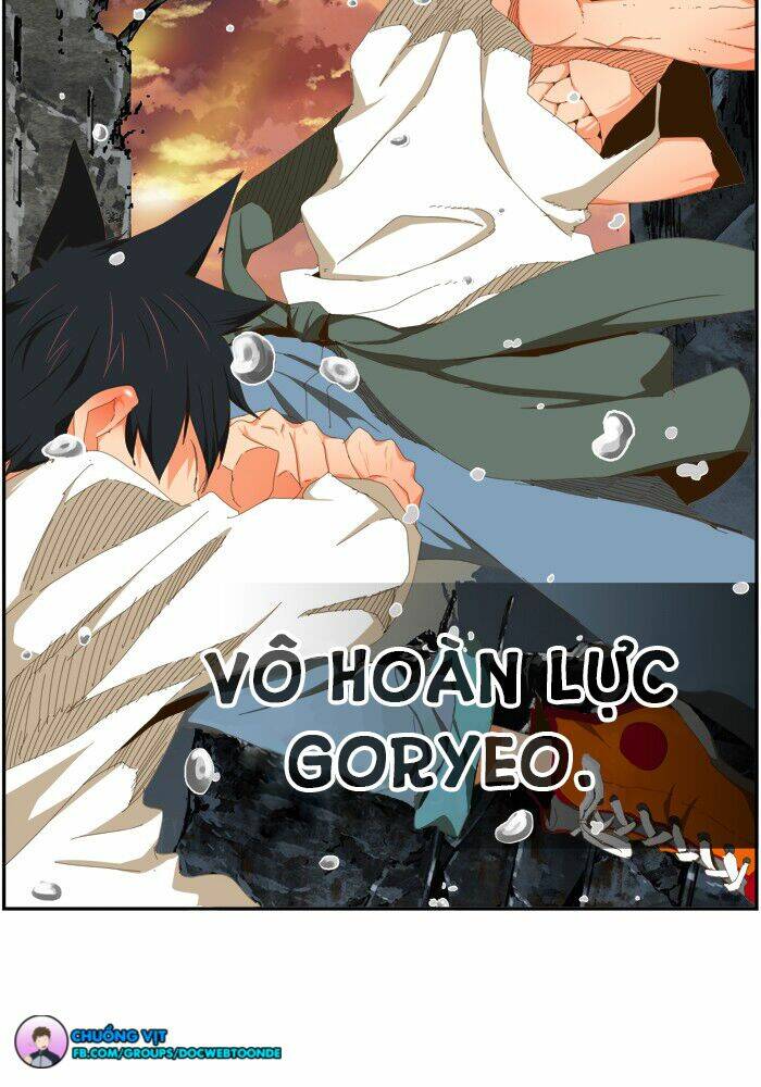 Chúa Tể Học Đường Chapter 421 - Trang 2