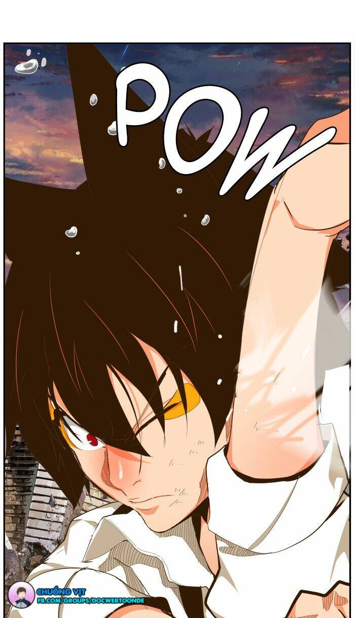 Chúa Tể Học Đường Chapter 421 - Trang 2