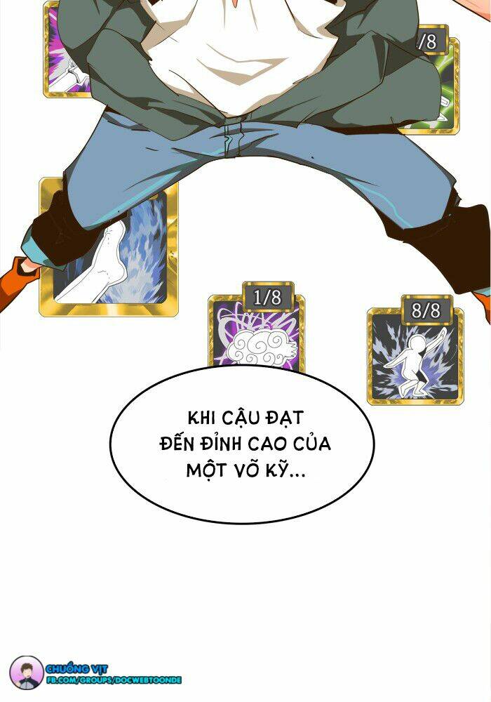 Chúa Tể Học Đường Chapter 421 - Trang 2