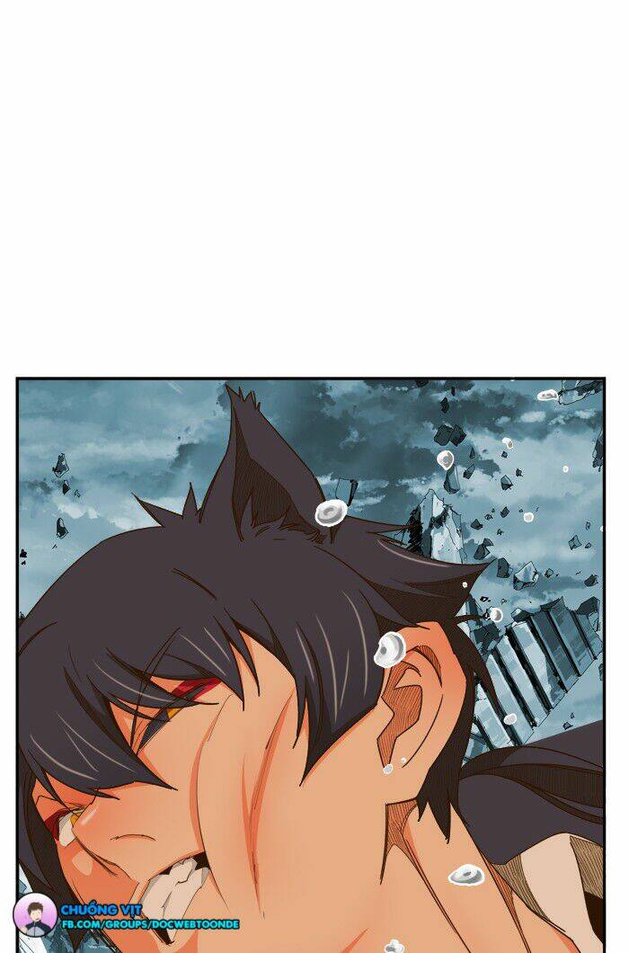 Chúa Tể Học Đường Chapter 421 - Trang 2
