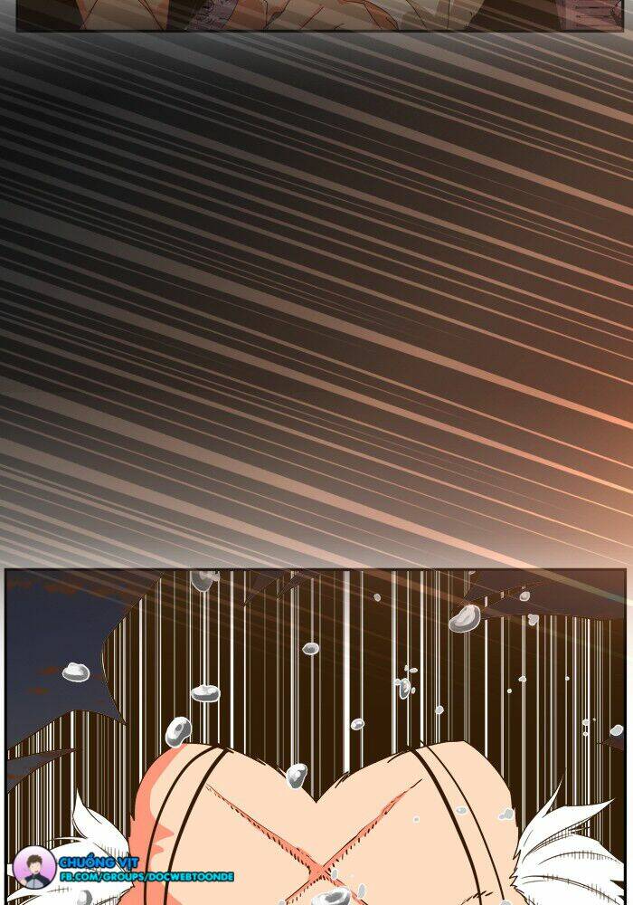 Chúa Tể Học Đường Chapter 421 - Trang 2