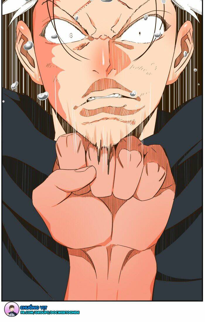 Chúa Tể Học Đường Chapter 421 - Trang 2