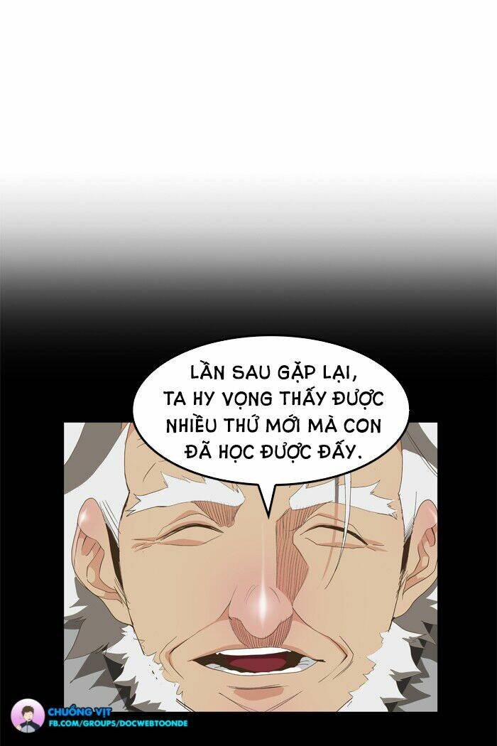 Chúa Tể Học Đường Chapter 421 - Trang 2