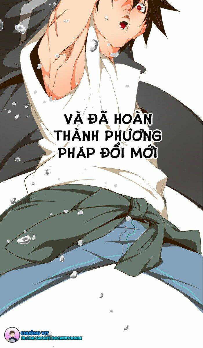 Chúa Tể Học Đường Chapter 421 - Trang 2