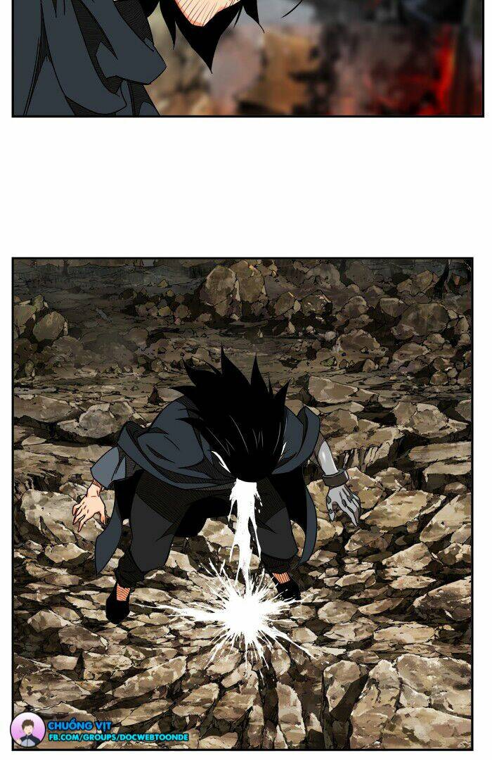 Chúa Tể Học Đường Chapter 421 - Trang 2