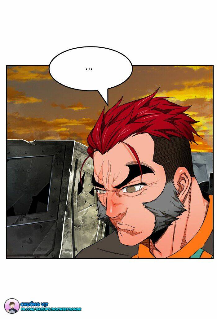 Chúa Tể Học Đường Chapter 421 - Trang 2