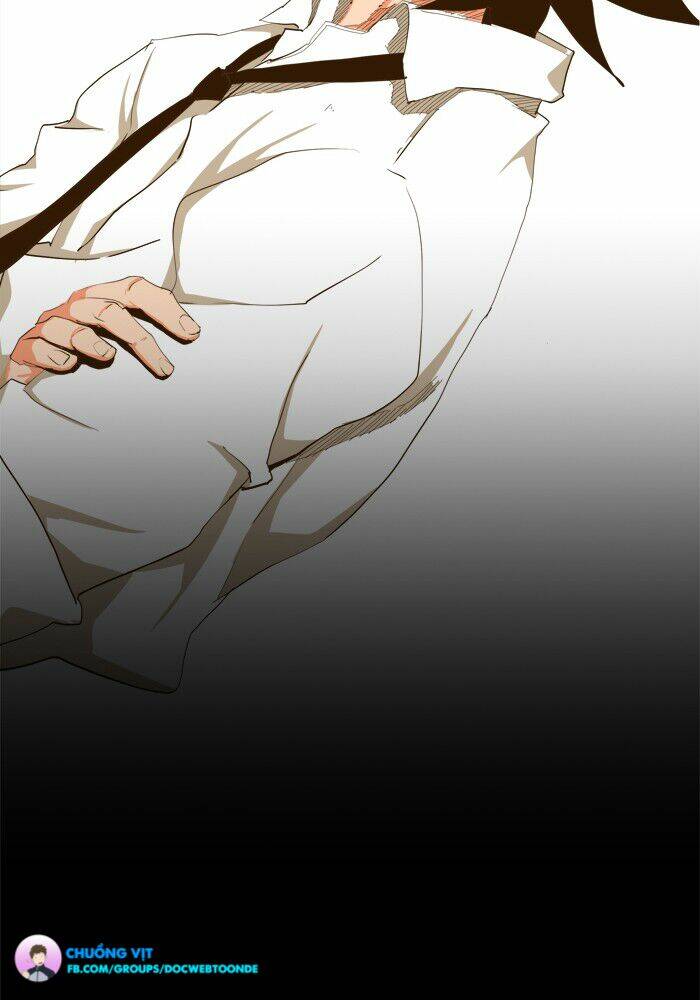 Chúa Tể Học Đường Chapter 421 - Trang 2