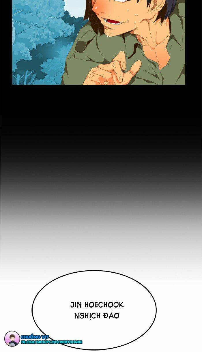 Chúa Tể Học Đường Chapter 421 - Trang 2