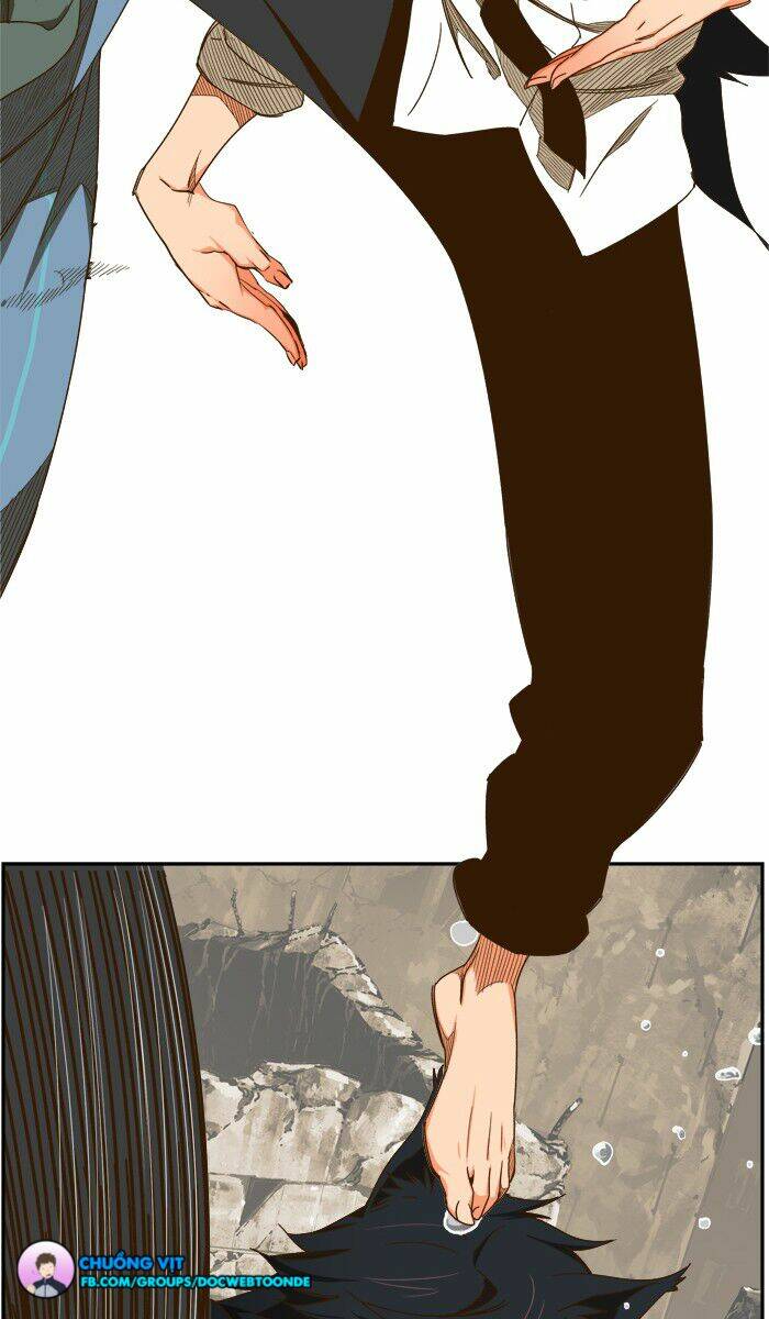 Chúa Tể Học Đường Chapter 421 - Trang 2