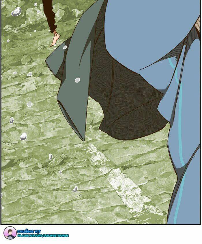 Chúa Tể Học Đường Chapter 421 - Trang 2