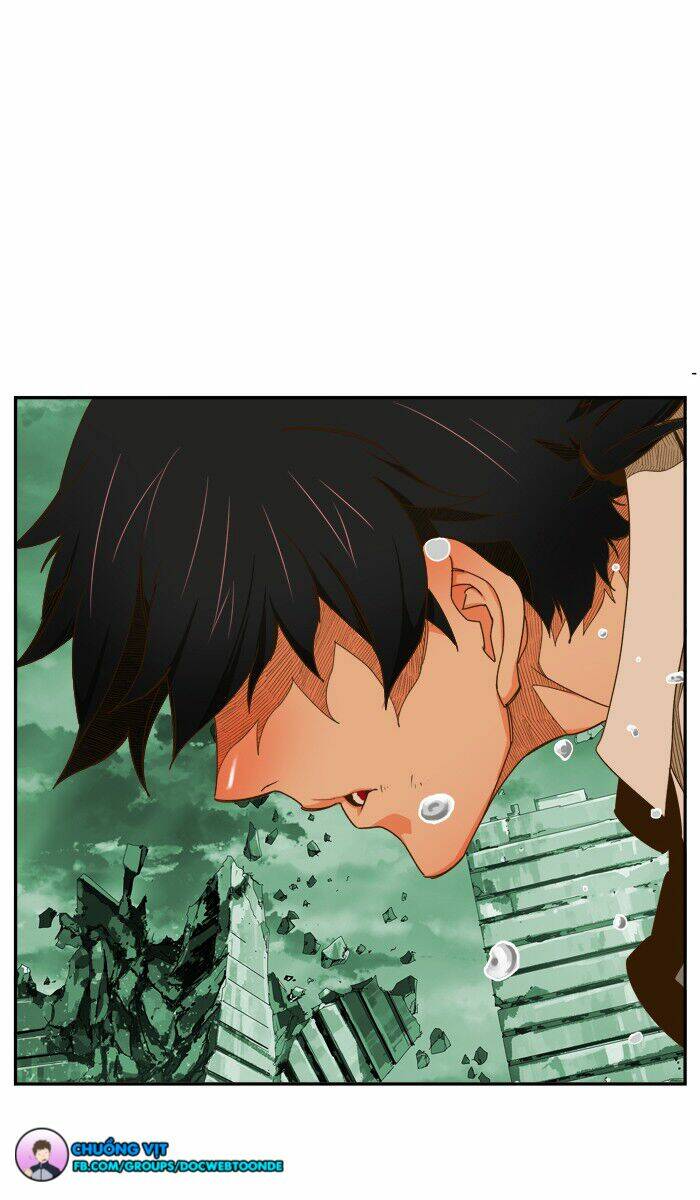 Chúa Tể Học Đường Chapter 421 - Trang 2