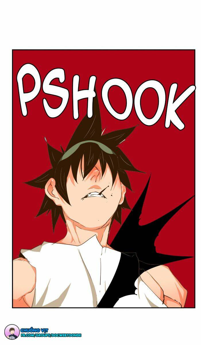 Chúa Tể Học Đường Chapter 421 - Trang 2