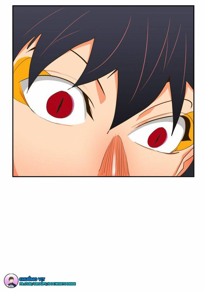 Chúa Tể Học Đường Chapter 421 - Trang 2