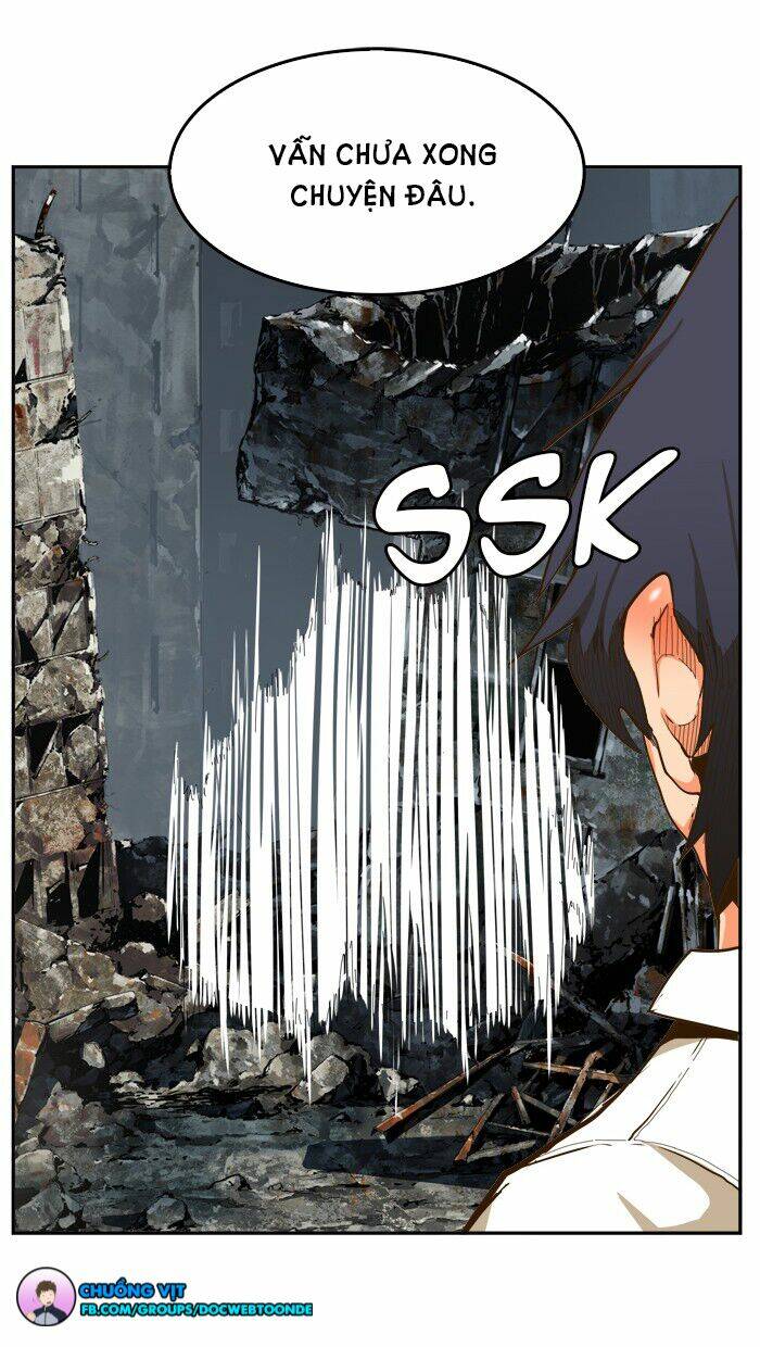 Chúa Tể Học Đường Chapter 421 - Trang 2