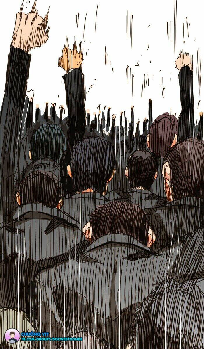 Chúa Tể Học Đường Chapter 421 - Trang 2