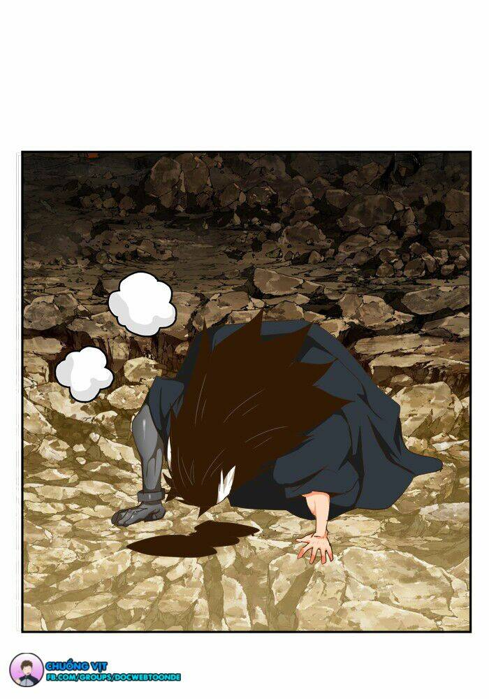 Chúa Tể Học Đường Chapter 421 - Trang 2