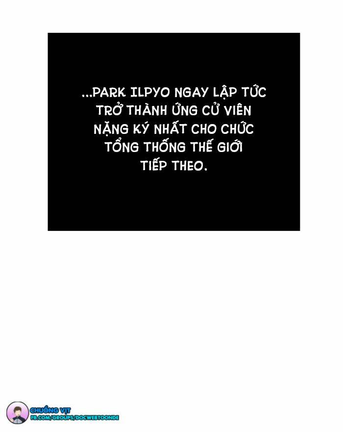 Chúa Tể Học Đường Chapter 421 - Trang 2