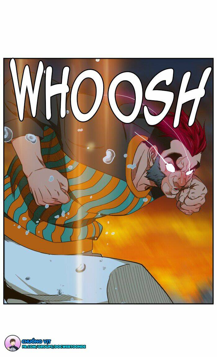 Chúa Tể Học Đường Chapter 421 - Trang 2