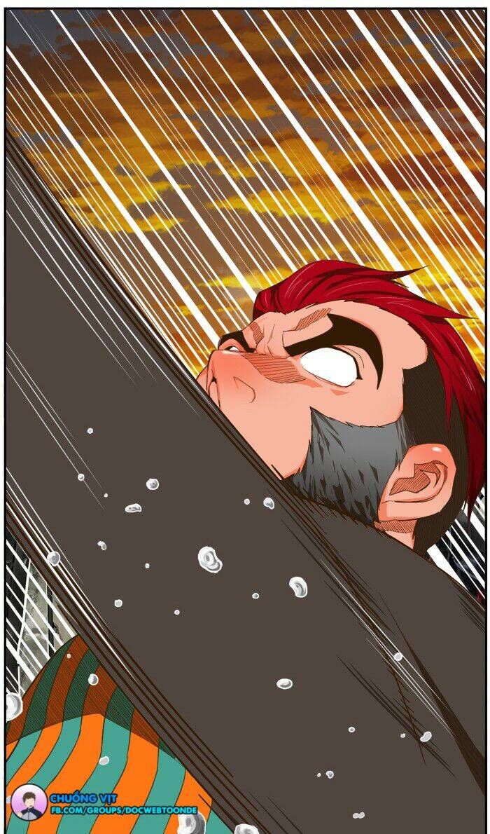 Chúa Tể Học Đường Chapter 421 - Trang 2