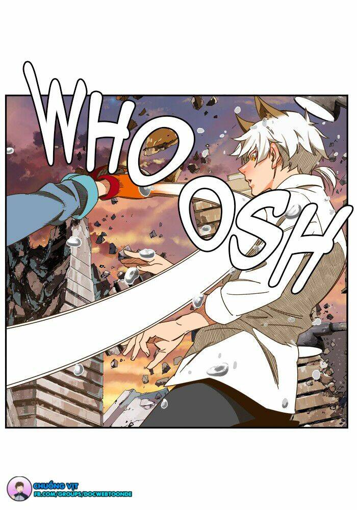 Chúa Tể Học Đường Chapter 421 - Trang 2