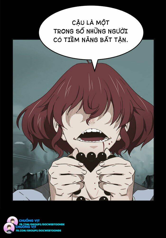 Chúa Tể Học Đường Chapter 421 - Trang 2