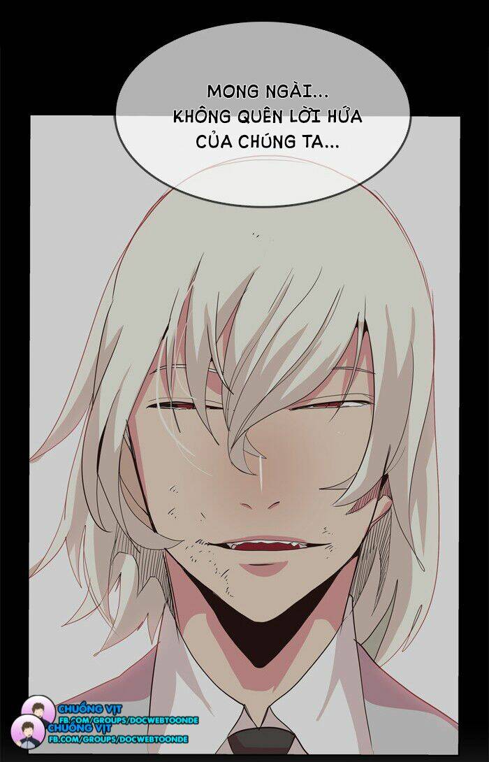 Chúa Tể Học Đường Chapter 421 - Trang 2