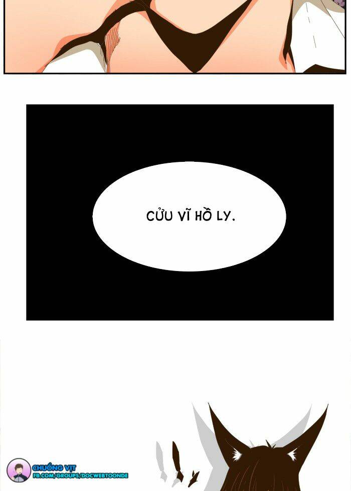 Chúa Tể Học Đường Chapter 421 - Trang 2