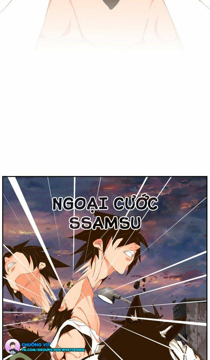 Chúa Tể Học Đường Chapter 421 - Trang 2