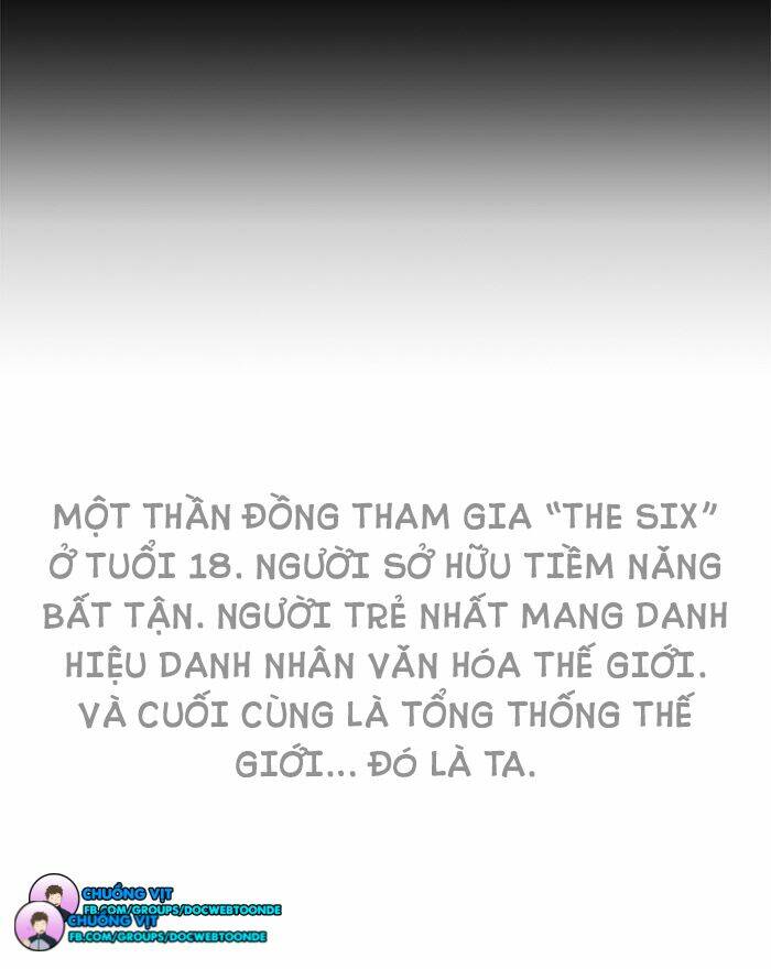 Chúa Tể Học Đường Chapter 421 - Trang 2