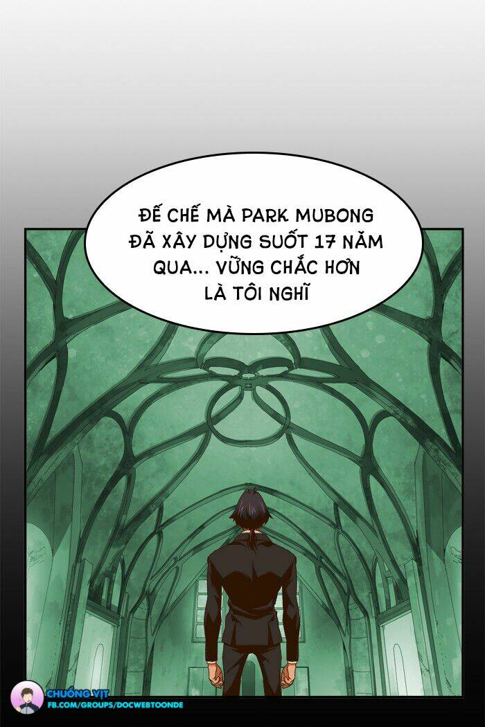 Chúa Tể Học Đường Chapter 421 - Trang 2