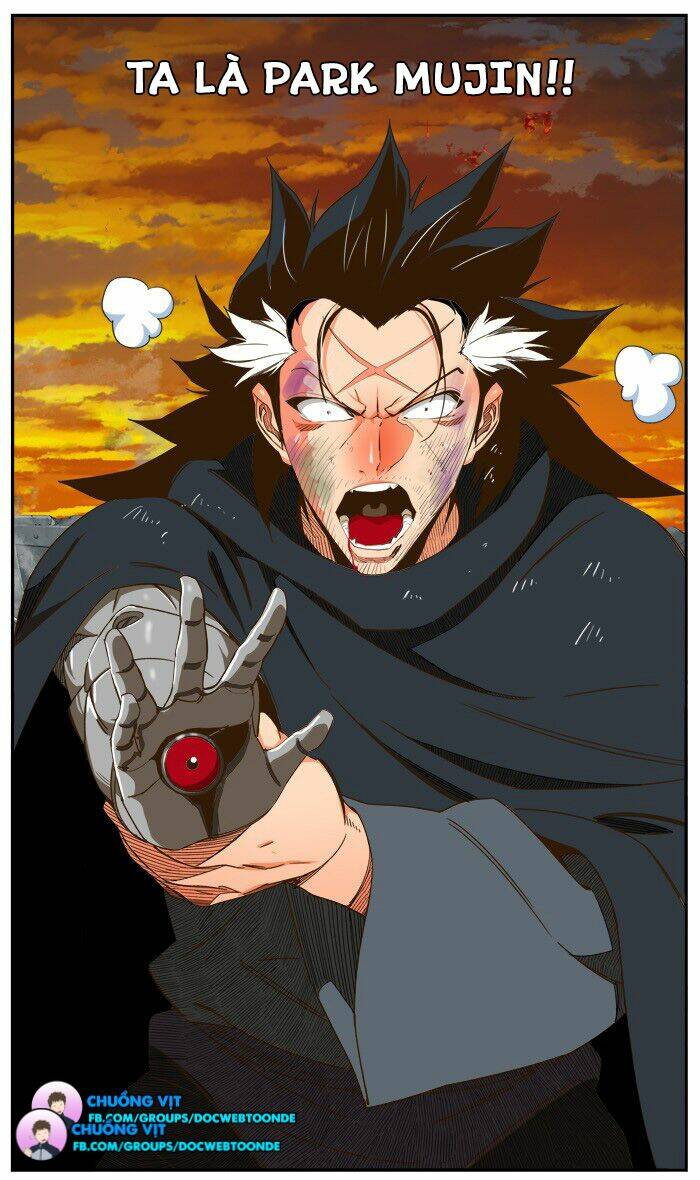 Chúa Tể Học Đường Chapter 421 - Trang 2