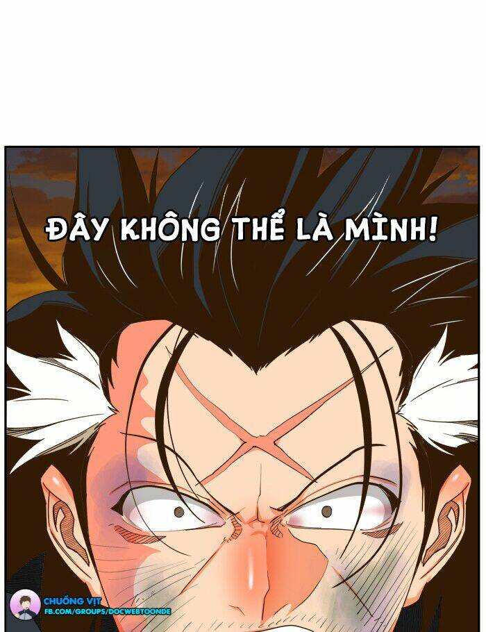 Chúa Tể Học Đường Chapter 421 - Trang 2