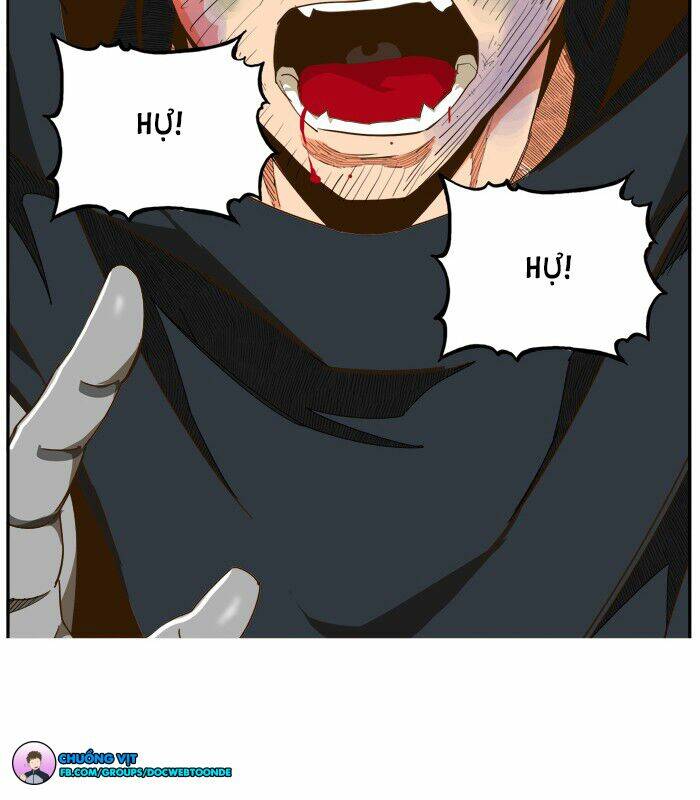 Chúa Tể Học Đường Chapter 421 - Trang 2