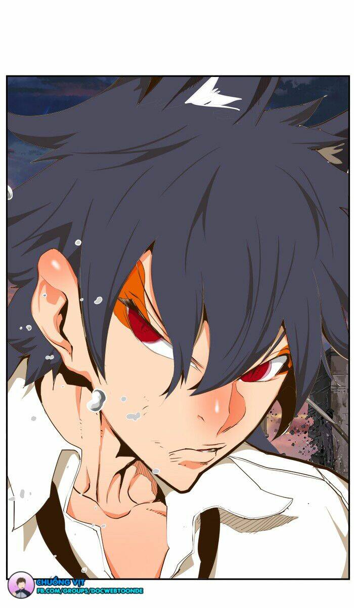 Chúa Tể Học Đường Chapter 421 - Trang 2