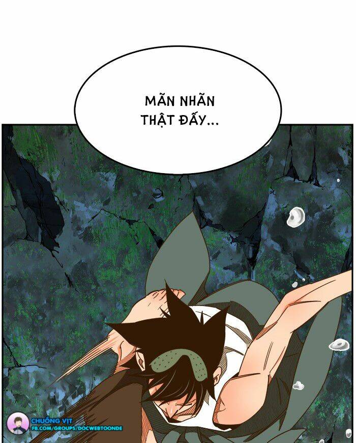 Chúa Tể Học Đường Chapter 421 - Trang 2